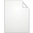 September2018.docx